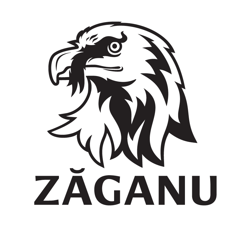 Zaganu