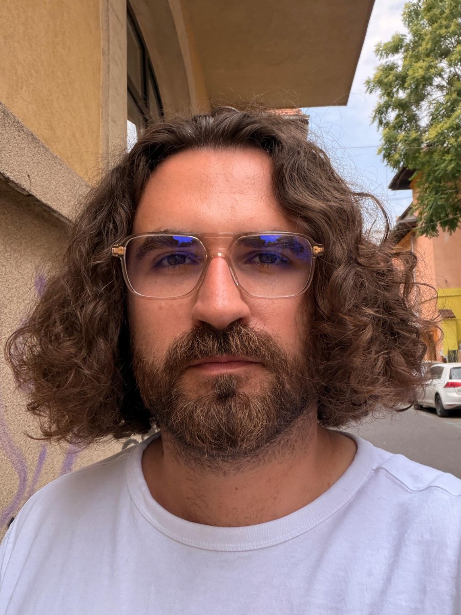 Tiberiu Aldea