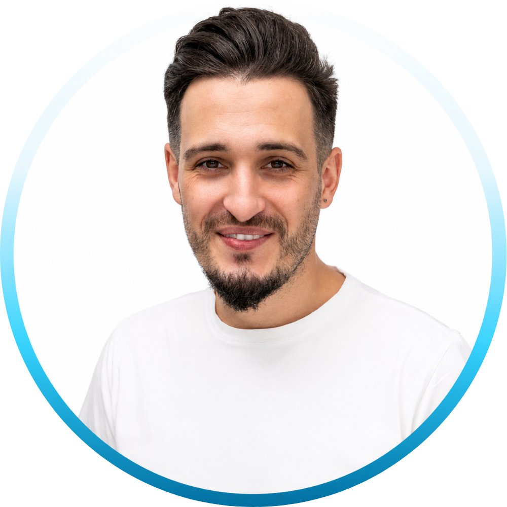 Andrei Victor Stan