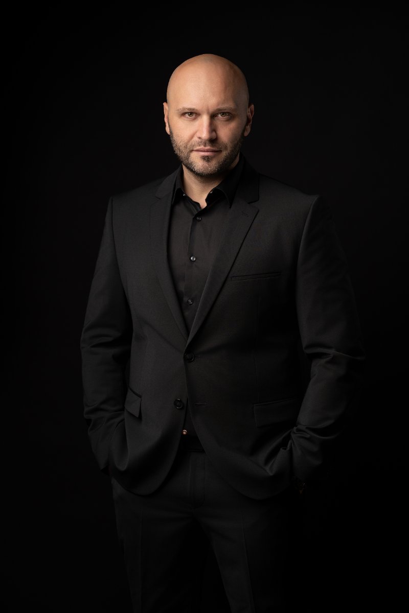 Cosmin Dărăban