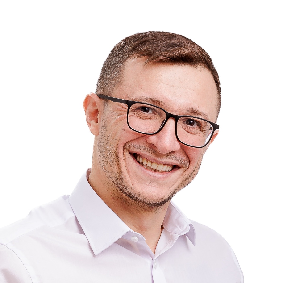 Ionut Radu Munteanu
