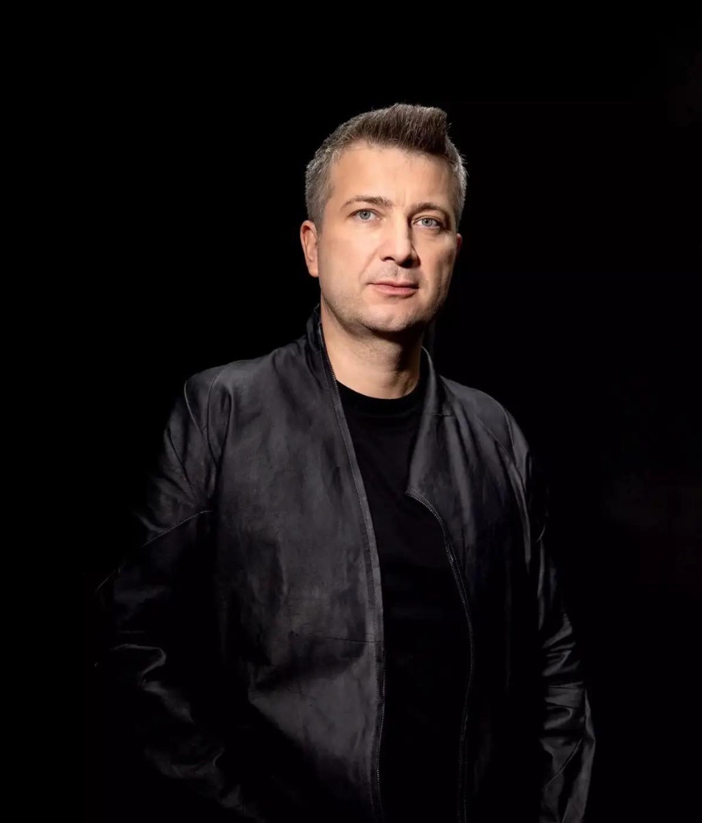 Mircea Capatina